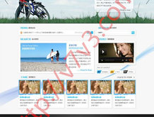 118图库开奖号码百度