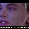 118图库开奖现场！
